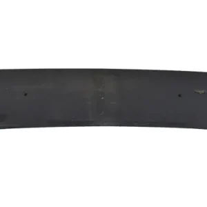 PODKŁADKA TABLICY REJESTRACYJNEJ MERCEDES W203 Tani